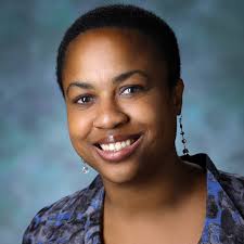 Who/What: September 2015