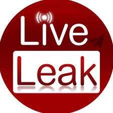 Some disturbing death by stabbing video footage from liveleak. Leaklive Channel Statistics Liveleak Telegram Analytics