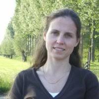 PDF) New instruments in spatial planning: an international perspective