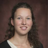 100+ "Danielowski" profiles