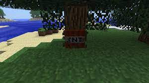 Microsoft could be looking to. 1 6 6 Super Hard Mode Minecraft Mods Mapping And Modding Java Edition Minecraft Forum Minecraft Forum