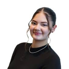 Meet the Harte INFINITI Team