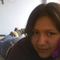 30+ perfiles de «Sandy] Canales»