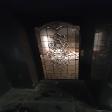 Designing Glass Work fusion designing Hotel glass door