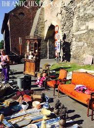 This is one of belgium's best flea markets, with a large number of brocante stalls and some serious antique dealers. Antiques And Flea Markets In Belgium The Antiques Divathe Antiques Diva