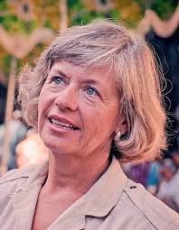 Bonne Kay Bartlett Obituary