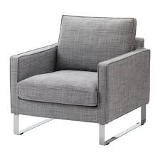 Mobel Einrichtungsideen Fur Dein Zuhause Sessel Ikea Sessel Und Ikea Zuhause