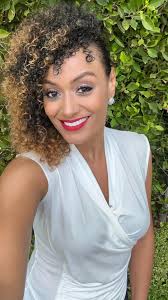 Jennifer Dunston added a new photo.