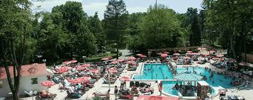 Romanian italian hungarian french english german. Hotel Termal Baile Felix