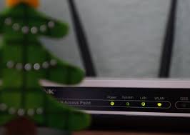 This wifi hacking app is the fastest and very secure hacking app. Numerous Unprotected Tp Link Routers With Default Username And Passwords At Risk Of Remote Hijack Digital Information World