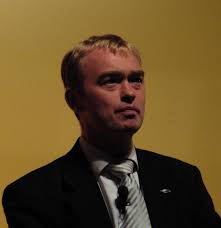 Famous Alumni of Newcastle University