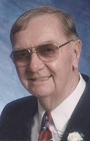John Blazer Obituary April 8, 2014