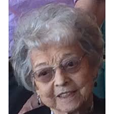 Obituary, Visitation & Funeral Information