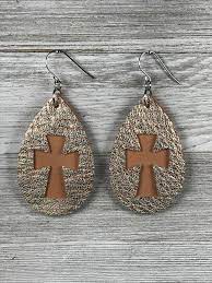 Pin On Perlen Schmuck Blog