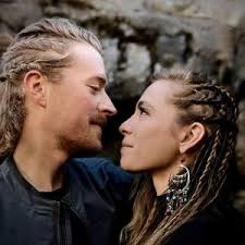 Rachel Johnson and Jordan Dover's Wedding Registry