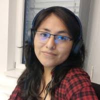 30+ "Lopez Cusi" profiles