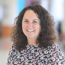 Emily Brosius's Instagram, Twitter & Facebook