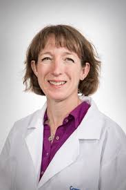 Buckhannon — Community Care of West Virginia