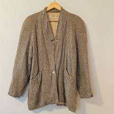 Vintage elements by kris