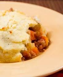 The diet should limit fluid intake, along with sodium, phosphorus. 230 Renal Diet Recipes Ideas Renal Diet Recipes Renal Diet Kidney Friendly Foods