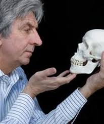 2008 Acting Schools and Coaches List