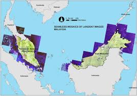 Pursuant to the federal constitution of malaysia (the constitution), land matters generally lie within the jurisdiction of the various state governments. Dkqz1t Q6p8tcm