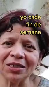 cerveza #australiana #beer #comercial #tv #publicidad #actor #acting ...