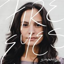 Stream Karina Ocampo 4 music