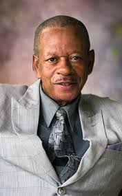 Thomas Graham Obituary