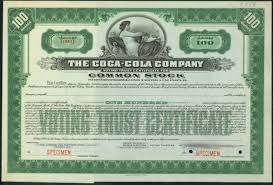 You will earn dividends for a long time in the foreseeable future. Nyse On Twitter Currently Pinning On Pinterest Original Nyse Listed Company Stock Certificates Https T Co Igu0kypoti Https T Co Ey6dlztlj6