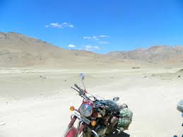 Then look no further than the morey airplane company. Morey Plains Rrgwrites