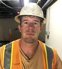 MY BOSS WANTS ME TO SIGN UP FOR A 401K. NO WAY I'M RUNNING THAT FAR!