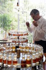 Jean Claude Ellena Once The Nose Of Hermes And Always One Of The Greatest Perfumers Of All Time Fragrance Lab Fragrances Perfume Perfumery