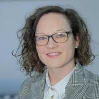 Bryn James Email & Phone Number