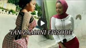 Labaran batsa facebook labarin gindi akwai littafai na labaran batsa da madigo labarin batsa 1 labarun cin gindi har sai kun jiqe aci idon gari tv 167 814 views labarin batsa masu dadi lokaci na gaba da 20 apr 2020. Malamin Gindi Hausa Novel Sumayya Gindi