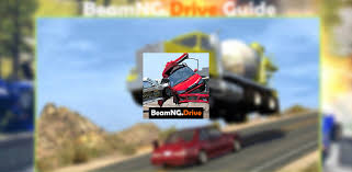 Free beamng.drive is the game! Descargar Beamng Drive Instruction Para Pc Gratis Ultima Version Com Beamgame Newbeamgame