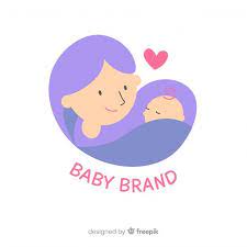 We did not find results for: Download Flat Baby Logo For Free Animal Logo Design Inspiration Pet Logo Design Baby Icon