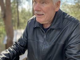 Merlin Lee Smith's Obituary