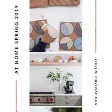 Maybe you would like to learn more about one of these? 25 Hirshfield S Products Ideas Staining Deck House And Home Magazine Deck Paint