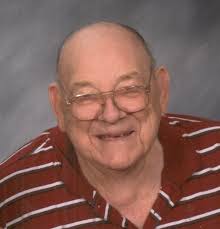 Wayne Sandlin Obituary