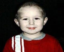 Teagin Nathanial “Bubby” Rust-Kukuk (2004-2009)