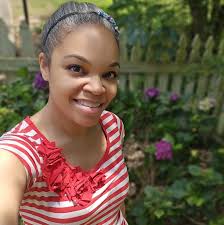 Here we go Mexico 🇲🇽 💜💚 #freakierfriday