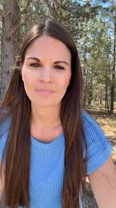 Eva Erickson Workout Routine