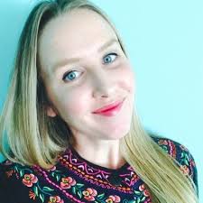 Jenny Diaz, Author at SlowFlowers Journal