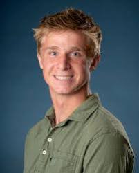 David Stirsman's Instagram, Twitter & Facebook