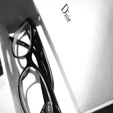As your eye doctor in auburn, we prioritize the health of your eyes and vision, and. Sierra Optometry Center 22 Photos 16 Reviews Optometrists 342 Elm Ave Auburn Ca Phone Number