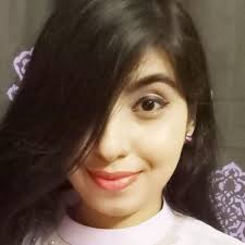 Mohammad shad (@shadamin48)