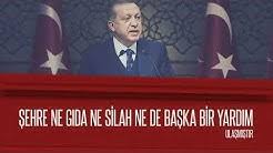 2011 tarihinde kurulmuş olan a. A Haber Youtube