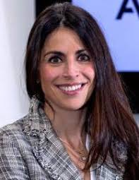 ASTI Mobile Robotics's Competitors, Revenue, Number of Employees, Funding,  Acquisitions & News