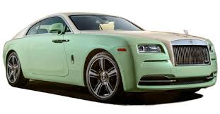 Check spelling or type a new query. Rolls Royce Cars Price In India Rolls Royce New Car Rolls Royce Car Models List Autox